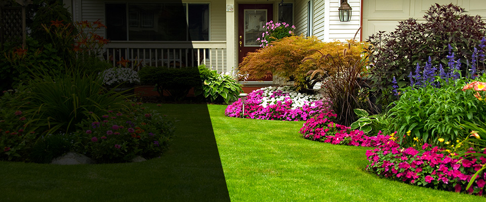Alabama Landscapers